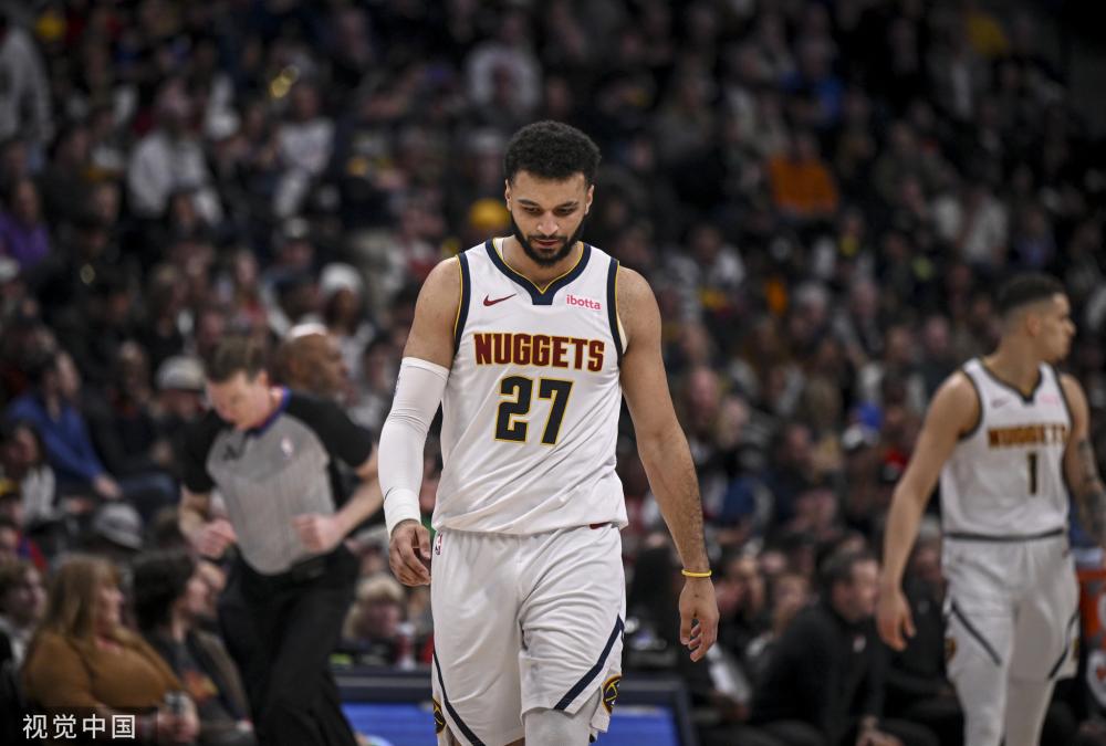 间消逝于人 间消逝于人