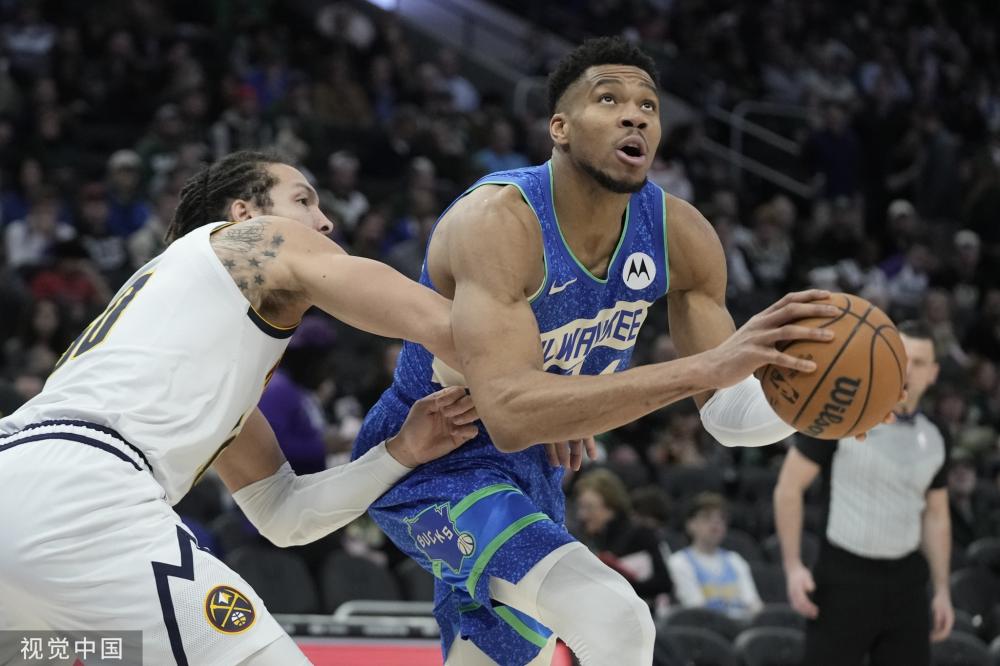 相得益彰 相得益彰