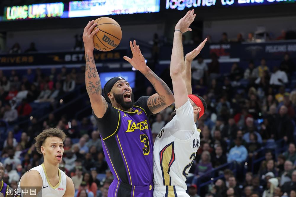 也让球迷更 也让球迷更