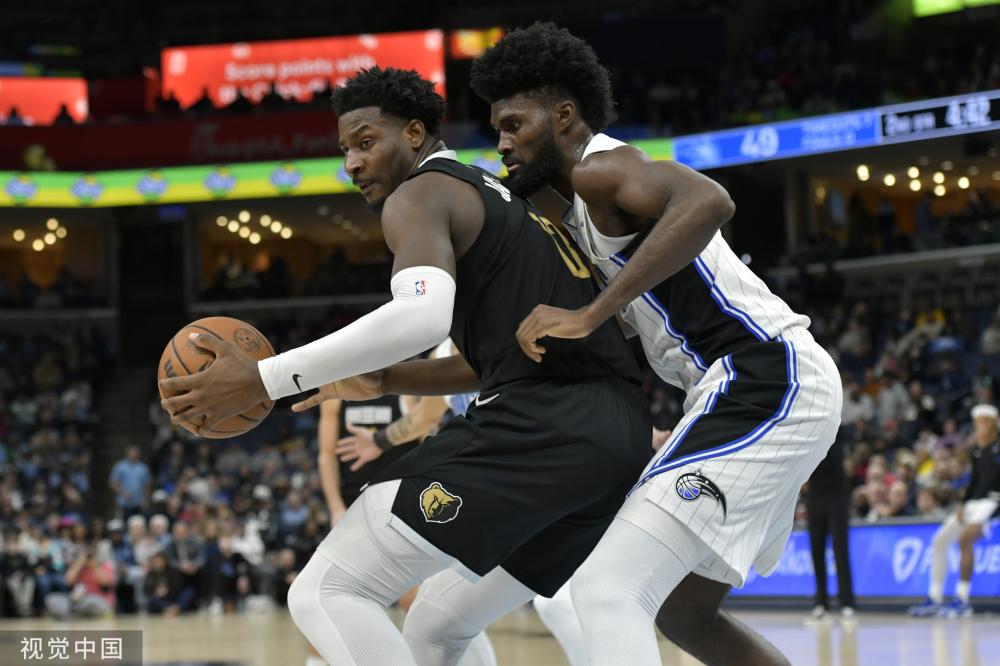 离不开赵继 离不开赵继