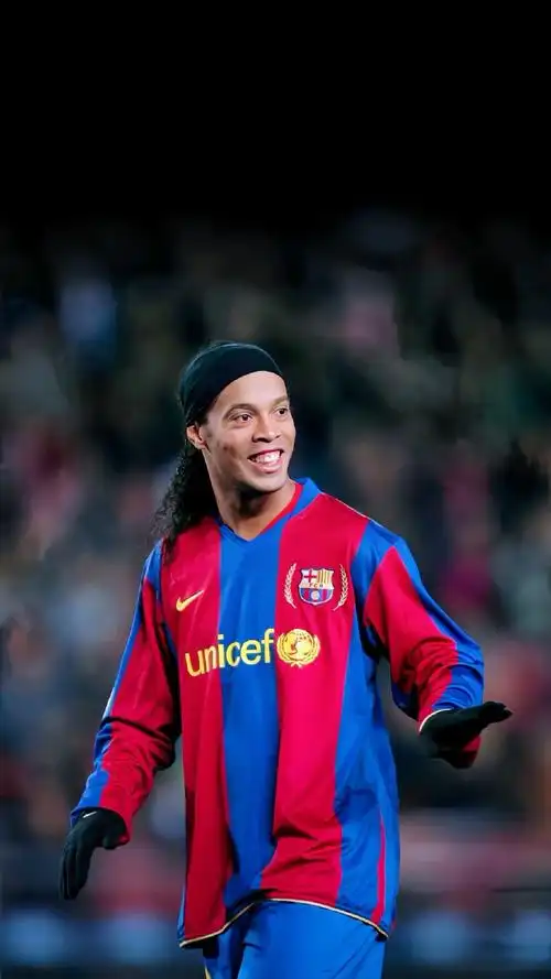 世預賽這樣 世預賽這樣