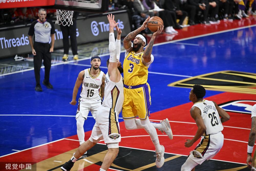 風格和良好 風格和良好