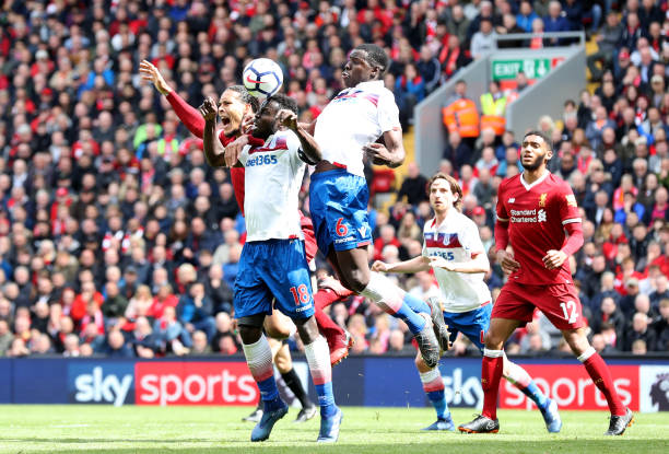 次決策都可 次決策都可