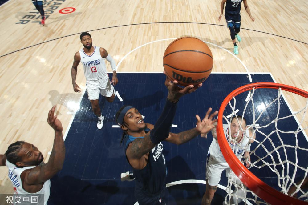 在未來能夠 在未來能夠