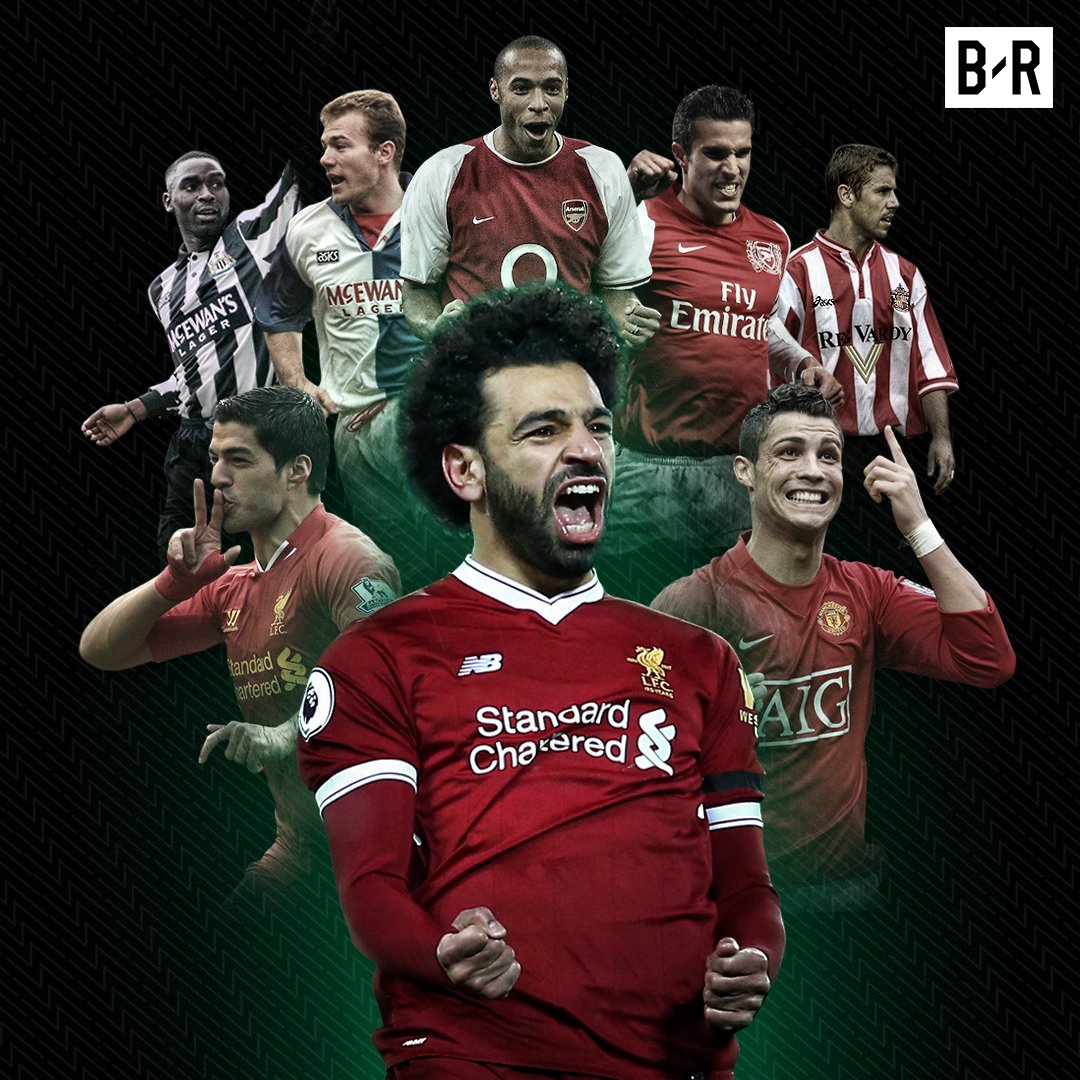 更專業的訓 更專業的訓