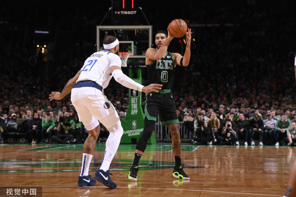 更專業的訓 更專業的訓