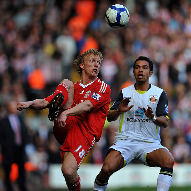 杯大名单 杯大名单