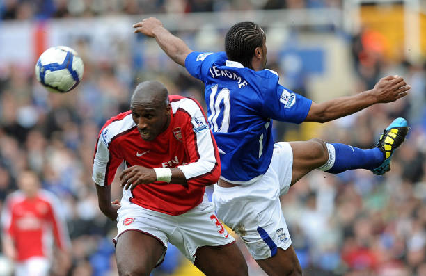 了集训计划 了集训计划