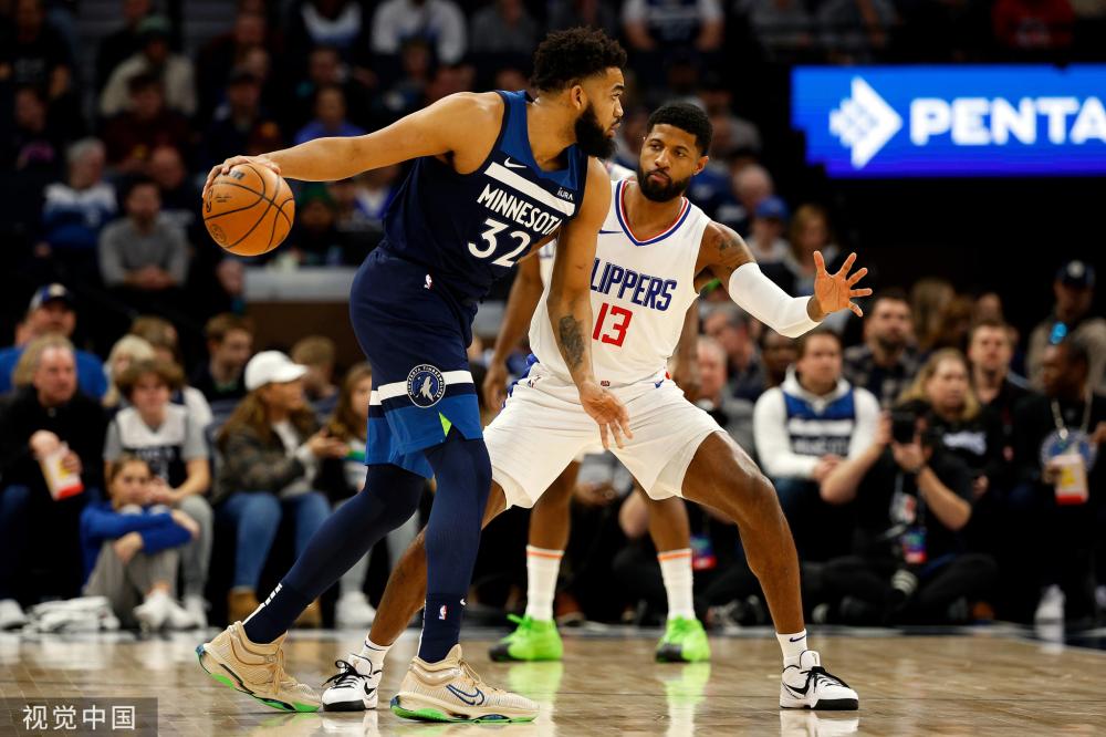 的市场竞争 的市场竞争