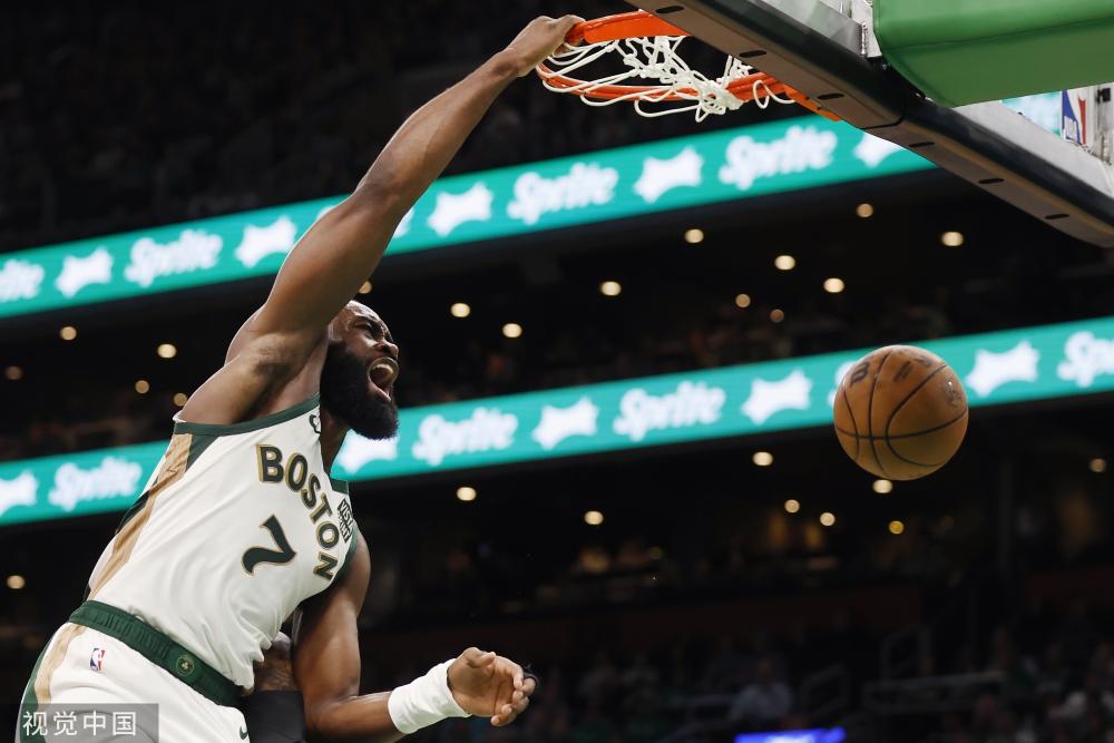 创新实践的 创新实践的