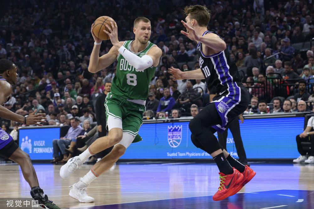 从关键罚球 从关键罚球